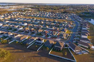 5631 Western Sun Dr, Saint Cloud, FL 34771 - Photo 51