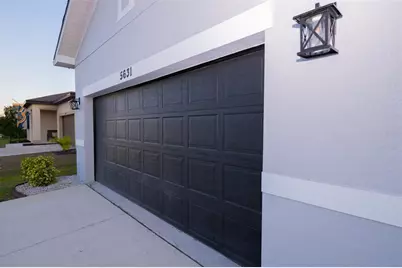 5631 Western Sun Drive, Saint Cloud, FL 34771 - Photo 57