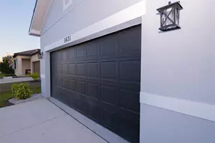 5631 Western Sun Dr, Saint Cloud, FL 34771 - Photo 57