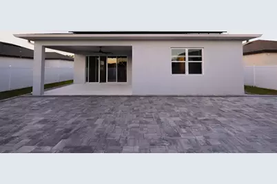 5631 Western Sun Drive, Saint Cloud, FL 34771 - Photo 45