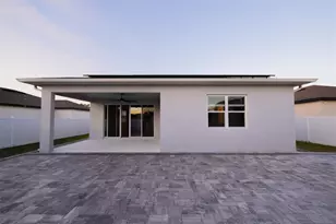 5631 Western Sun Dr, Saint Cloud, FL 34771 - Photo 45