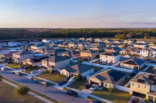 5631 Western Sun Dr, Saint Cloud, FL 34771 - Photo 43