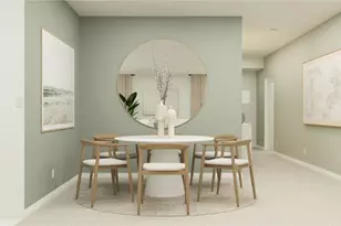 5142 Magnolia Palm Dr, Daytona Beach, FL 32124 - Photo 7