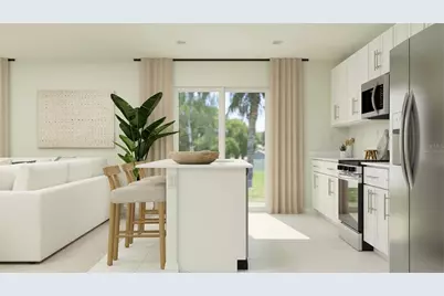 5142 Magnolia Palm Drive, Daytona Beach, FL 32124 - Photo 3