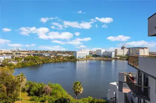 6165 Carrier Dr, Orlando, FL 32819 - Photo 19