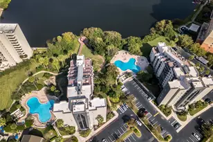 6165 Carrier Dr, Orlando, FL 32819 - Photo 1