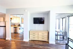 6165 Carrier Dr, Orlando, FL 32819 - Photo 9