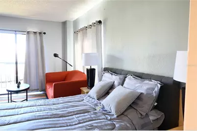 6165 Carrier Drive #1213, Orlando, FL 32819 - Photo 11