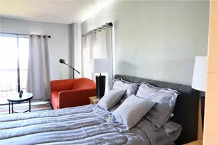 6165 Carrier Dr, Orlando, FL 32819 - Photo 11