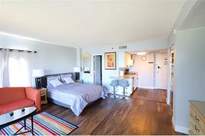 6165 Carrier Drive #1213, Orlando, FL 32819 - Photo 3