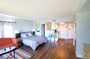 6165 Carrier Dr, Orlando, FL 32819 - Photo 3