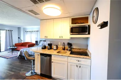 6165 Carrier Drive #1213, Orlando, FL 32819 - Photo 7