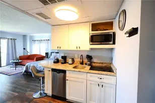 6165 Carrier Dr, Orlando, FL 32819 - Photo 7