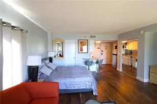 6165 Carrier Dr, Orlando, FL 32819 - Photo 5