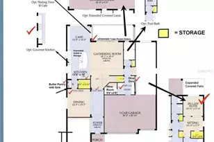 9253 Royal Estates Blvd, Orlando, FL 32836 - Photo 55