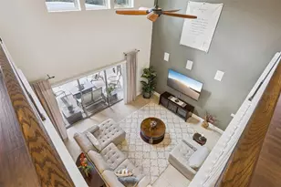 9253 Royal Estates Blvd, Orlando, FL 32836 - Photo 11