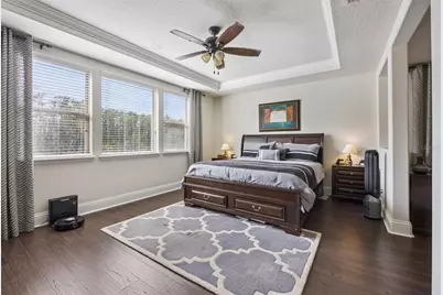 9253 Royal Estates Boulevard, Orlando, FL 32836 - Photo 35