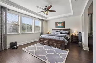 9253 Royal Estates Blvd, Orlando, FL 32836 - Photo 35