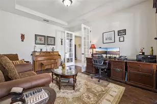 9253 Royal Estates Blvd, Orlando, FL 32836 - Photo 7