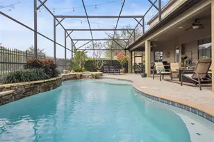 9253 Royal Estates Blvd, Orlando, FL 32836 - Photo 23