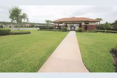 9253 Royal Estates Boulevard, Orlando, FL 32836 - Photo 59