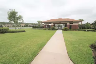 9253 Royal Estates Blvd, Orlando, FL 32836 - Photo 59