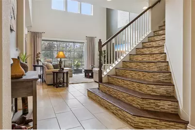 9253 Royal Estates Boulevard, Orlando, FL 32836 - Photo 33