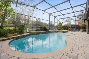 9253 Royal Estates Blvd, Orlando, FL 32836 - Photo 3