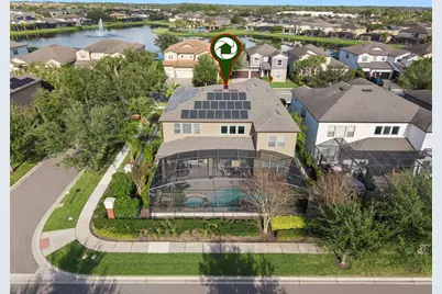 9253 Royal Estates Boulevard, Orlando, FL 32836 - Photo 29