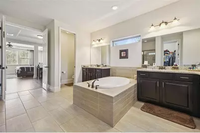 9253 Royal Estates Boulevard, Orlando, FL 32836 - Photo 41