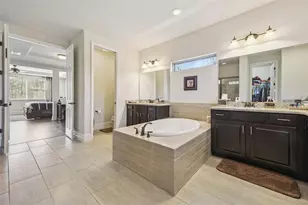 9253 Royal Estates Blvd, Orlando, FL 32836 - Photo 41