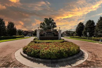 9253 Royal Estates Boulevard, Orlando, FL 32836 - Photo 57