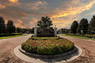 9253 Royal Estates Blvd, Orlando, FL 32836 - Photo 57