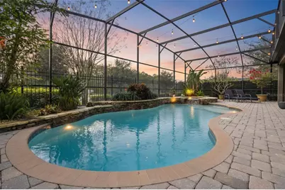 9253 Royal Estates Boulevard, Orlando, FL 32836 - Photo 53