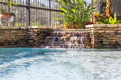 9253 Royal Estates Boulevard, Orlando, FL 32836 - Photo 27