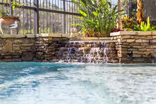 9253 Royal Estates Blvd, Orlando, FL 32836 - Photo 27