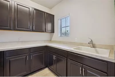 9253 Royal Estates Boulevard, Orlando, FL 32836 - Photo 51