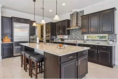 9253 Royal Estates Boulevard, Orlando, FL 32836 - Photo 17