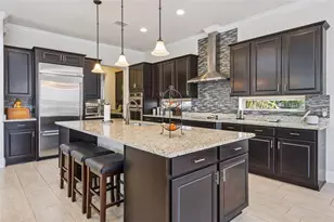 9253 Royal Estates Blvd, Orlando, FL 32836 - Photo 17