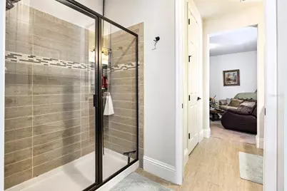 9253 Royal Estates Boulevard, Orlando, FL 32836 - Photo 45