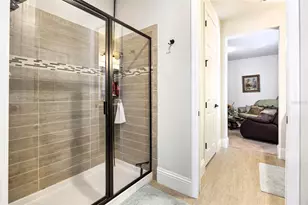 9253 Royal Estates Blvd, Orlando, FL 32836 - Photo 45