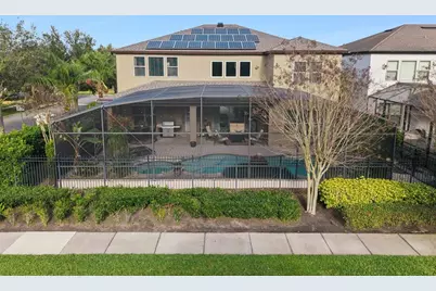 9253 Royal Estates Boulevard, Orlando, FL 32836 - Photo 25