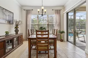 9253 Royal Estates Blvd, Orlando, FL 32836 - Photo 21