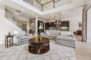 9253 Royal Estates Blvd, Orlando, FL 32836 - Photo 13