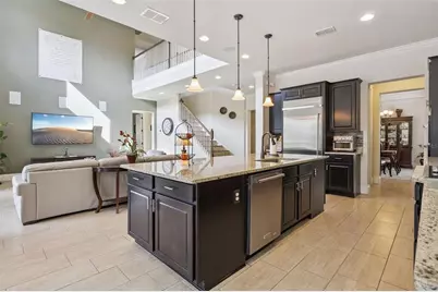 9253 Royal Estates Boulevard, Orlando, FL 32836 - Photo 19