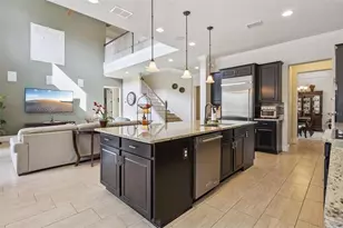 9253 Royal Estates Blvd, Orlando, FL 32836 - Photo 19