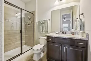 9253 Royal Estates Blvd, Orlando, FL 32836 - Photo 49