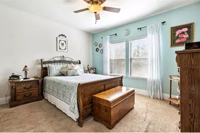 9253 Royal Estates Boulevard, Orlando, FL 32836 - Photo 43