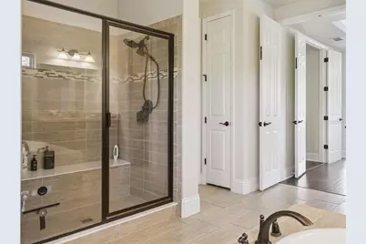 9253 Royal Estates Boulevard, Orlando, FL 32836 - Photo 39