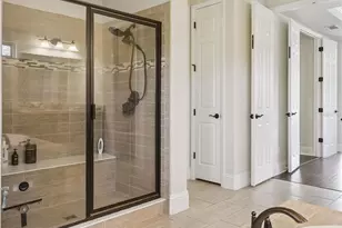 9253 Royal Estates Blvd, Orlando, FL 32836 - Photo 39